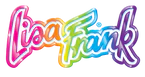 Lisa Frank