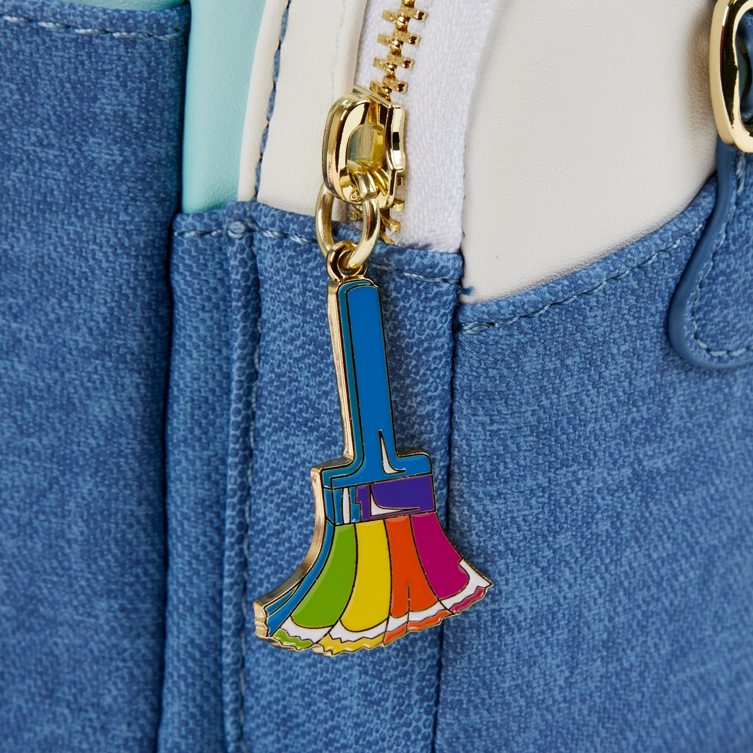 Panda Painter™ Mini Backpack - Image 5