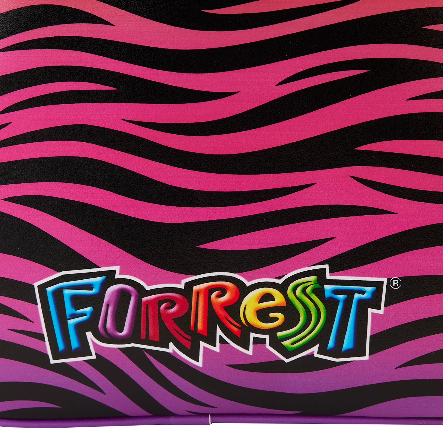 Forrest™ Cosplay Mini Backpack - Image 5