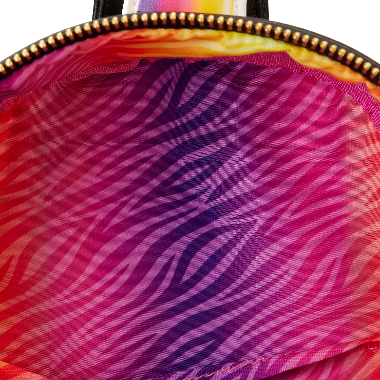 Forrest™ Cosplay Mini Backpack - Image 6