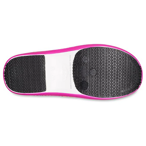 Lisa Frank Neria Pro Clogs - Image 5