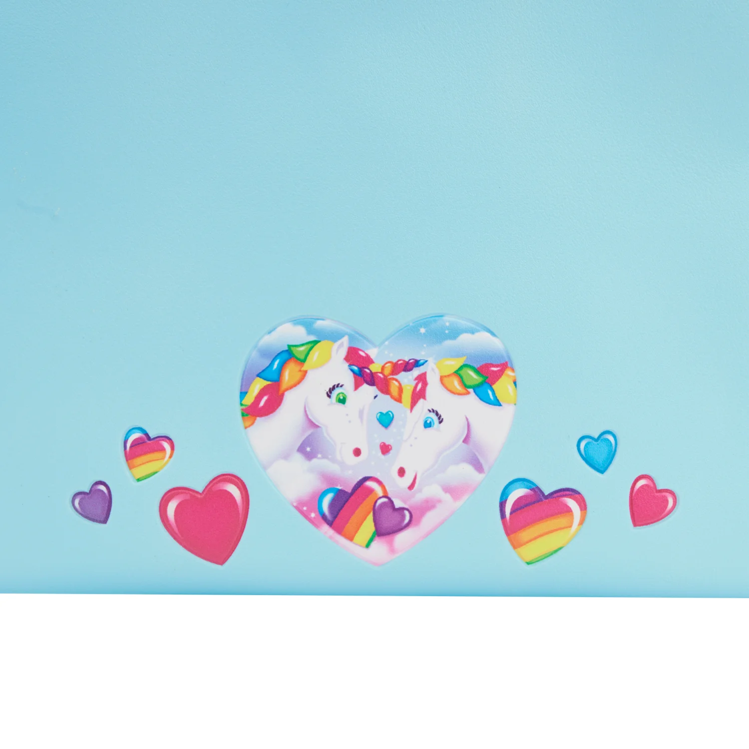 Markie™ Reflection Mini Backpack - Image 4