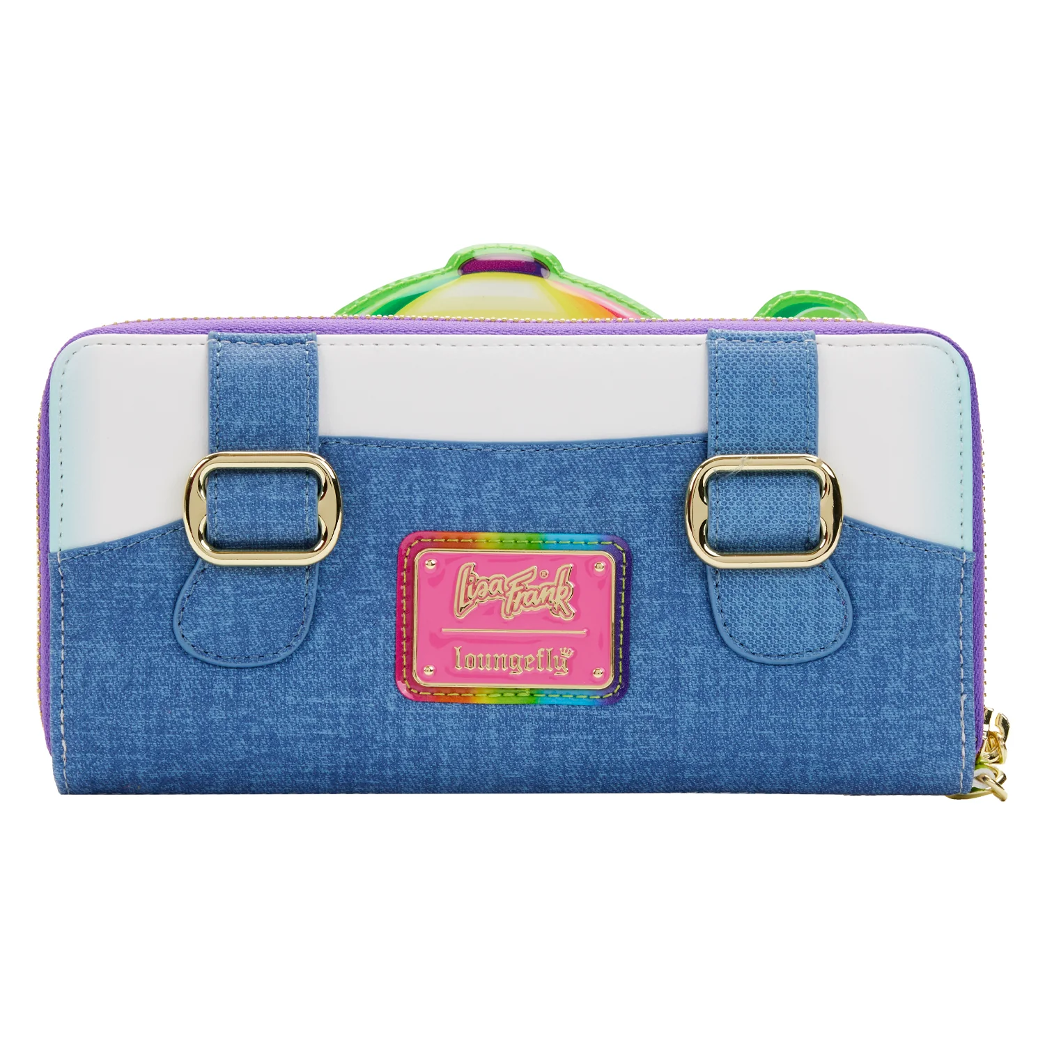 Panda Painter™ Wristlet - Image 3