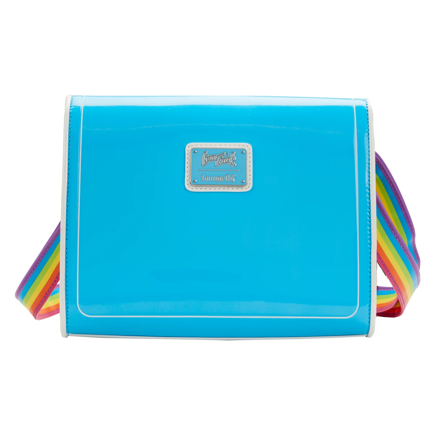 Angel Kitty™ Cross Body Bag - Image 4